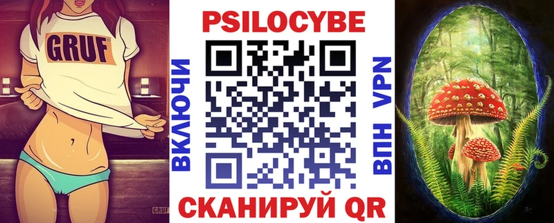 сколько стоит  Жуковский  mega ССЫЛКА  Псилоцибиновые грибы прущие грибы 
