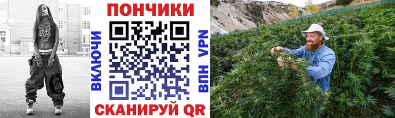 Каннабис семена  Жуковский 